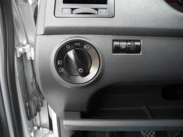 VOLKSWAGEN Polo usata 26