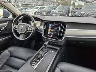 VOLVO V90 usata, con ESP