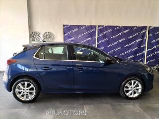 OPEL Corsa usata, con Cerchi in lega