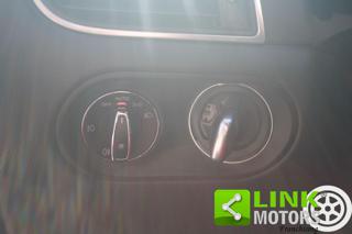 PORSCHE Macan usata 89