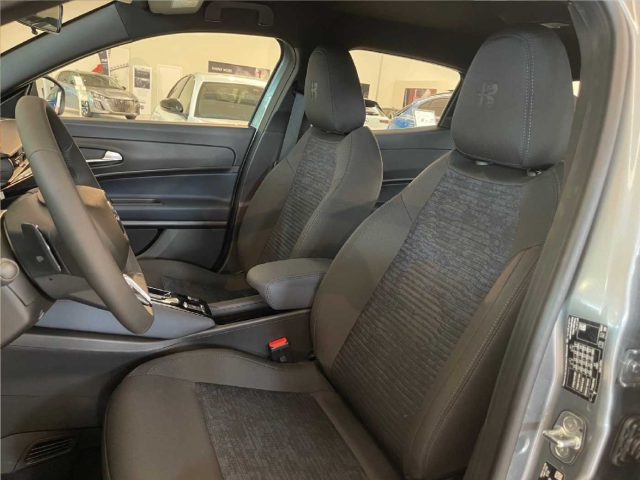 ALFA ROMEO Junior usata, con Frenata d