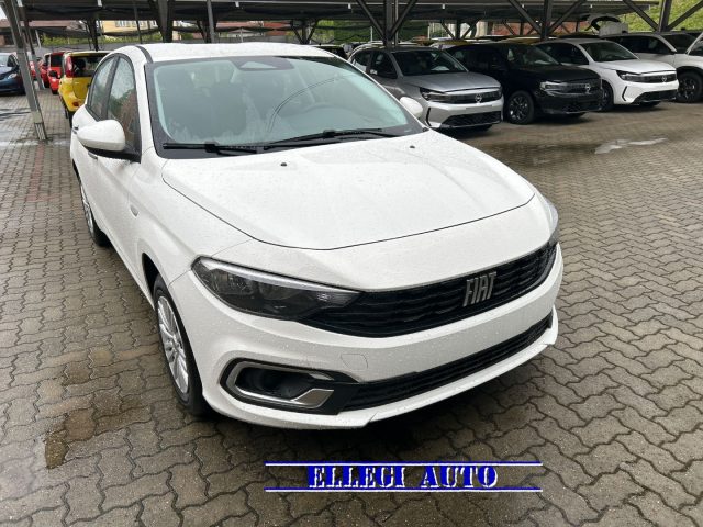FIAT Tipo usata, con ABS