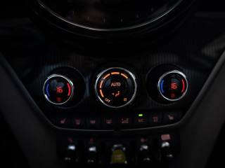 MINI Countryman usata, con Fendinebbia