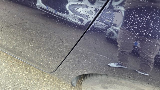 PEUGEOT 308 usata, con Autoradio