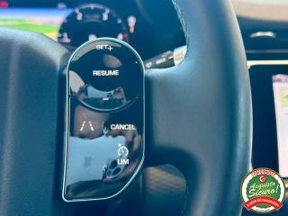LAND ROVER Range Rover Evoque usata, con Park Distance Control