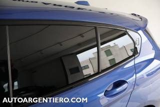 BMW 118 usata, con Sistema di avviso di distanza