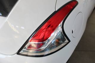 LANCIA Ypsilon usata, con Volante multifunzione