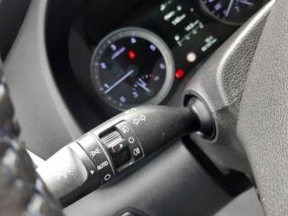 HYUNDAI Tucson usata, con Cruise Control
