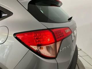 HONDA e usata 6