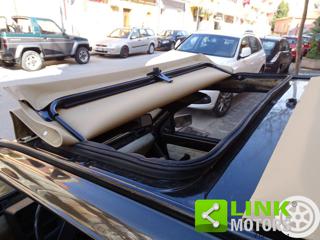 FIAT Panda usata 16