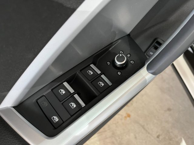 AUDI Q3 usata, con Cronologia tagliandi