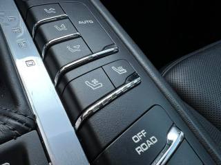 PORSCHE Macan usata, con Lettore CD