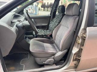 FIAT Punto usata 6