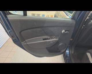 DACIA Sandero usata 27