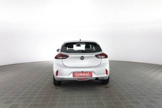 OPEL Corsa usata 4