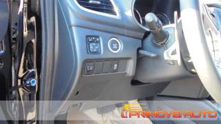 MITSUBISHI L200 usata, con Climatizzatore