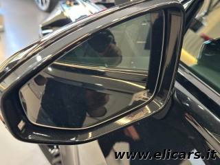 AUDI RS6 usata, con Cerchi in lega