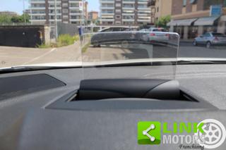 MITSUBISHI Eclipse Cross usata 25