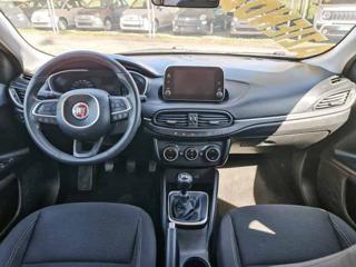 FIAT Tipo usata, con Controllo trazione