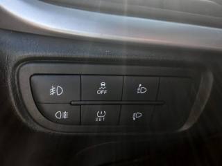 FIAT Tipo usata, con USB