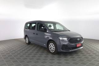FORD Tourneo Connect usata 1