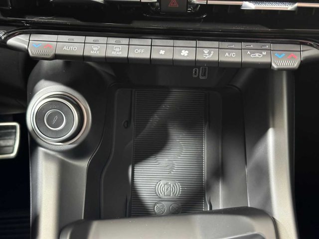 ALFA ROMEO Tonale usata, con Fari LED