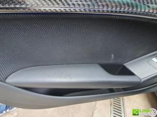 AUDI A5 usata, con Conversione biodiesel