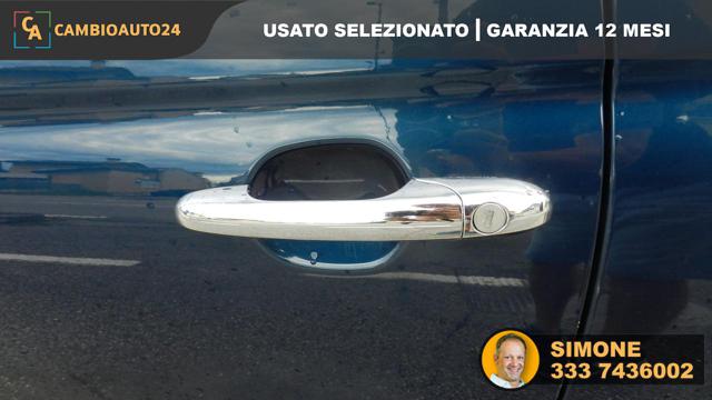 FIAT 500 usata 52