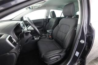 KIA Sportage usata 2