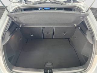 MERCEDES-BENZ A 180 usata 12