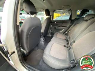 MINI Cooper D usata, con Park Distance Control