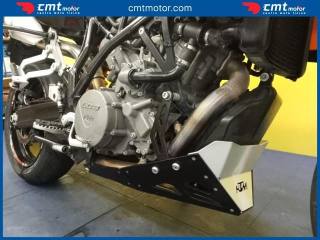 KTM 990 Supermoto usata 6