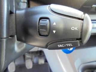 OPEL Vivaro usata 29