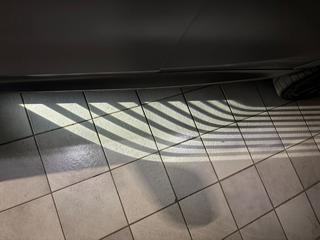 BMW X6 usata, con Bluetooth