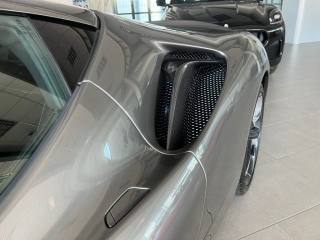 FERRARI SF90 usata, con Autoradio