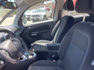 CITROEN C3 Picasso usata 8