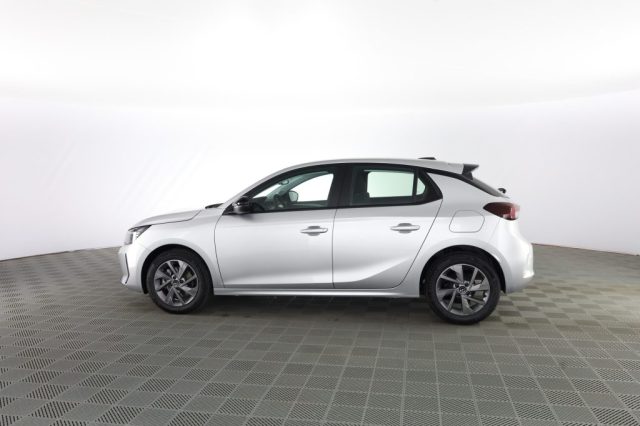 OPEL Corsa usata 5