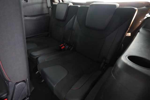 FORD S-Max usata 12