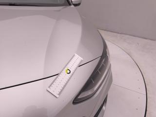 FORD Focus usata, con Climatizzatore automatico, 2 zone