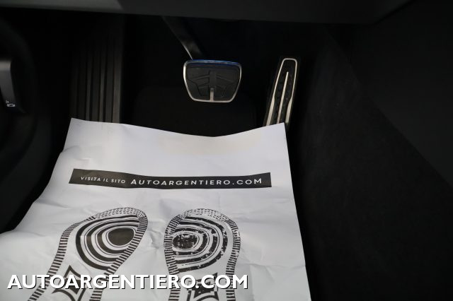 BMW 420 usata, con Cronologia tagliandi