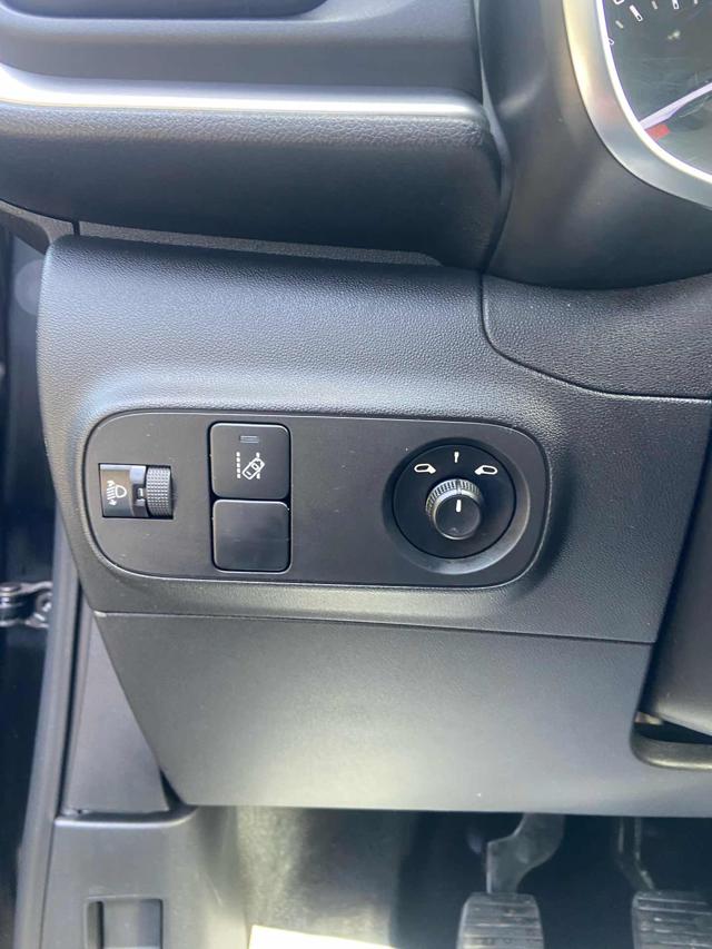 CITROEN C3 usata, con Autoradio