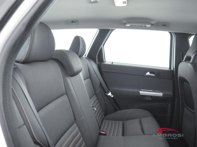 VOLVO V50 usata 10