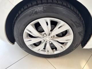 PEUGEOT 208 usata 30