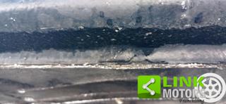 VOLKSWAGEN Golf Cabriolet usata 14