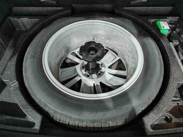 SKODA Karoq usata 25