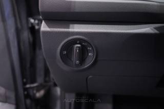 VOLKSWAGEN T-Roc usata, con Immobilizzatore elettronico
