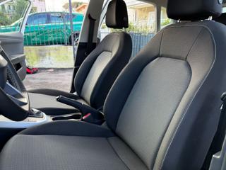 SEAT Arona usata, con Cerchi in lega