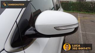 KIA Sportage usata, con Controllo vocale