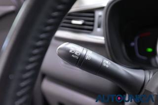 RENAULT Kadjar usata, con Fari LED