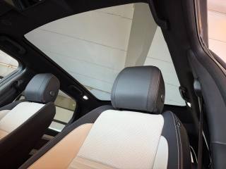 LAND ROVER Discovery Sport usata, con Cruise Control